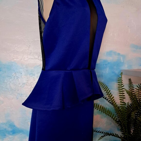 Annabelle size M cocktail dress, NEW WITH TAGS - Picture 5 of 6